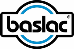 Demo Logo